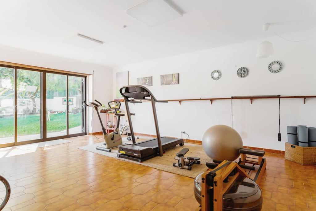Paradise Suites Carcavelos  Zewnętrze zdjęcie
