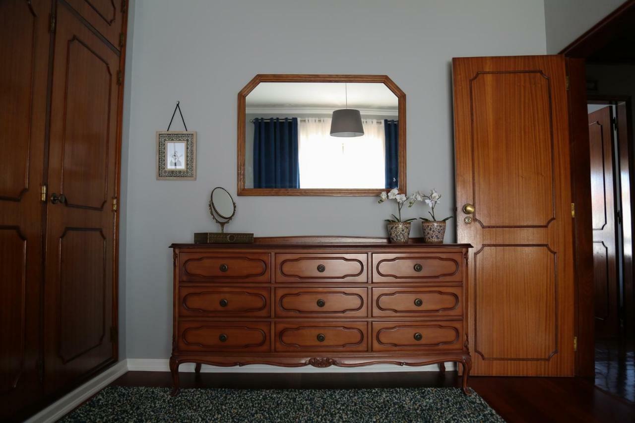 Paradise Suites Carcavelos  Zewnętrze zdjęcie