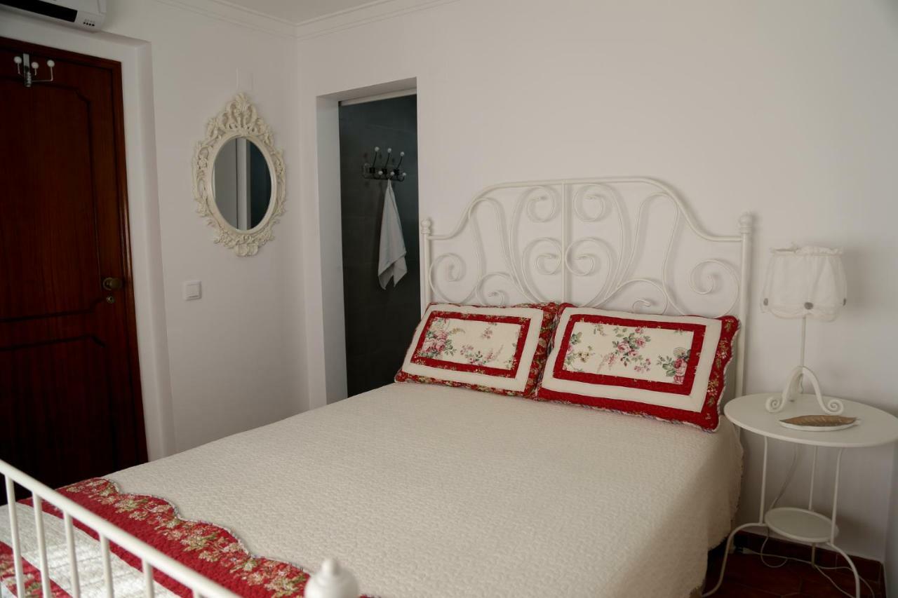 Paradise Suites Carcavelos  Zewnętrze zdjęcie