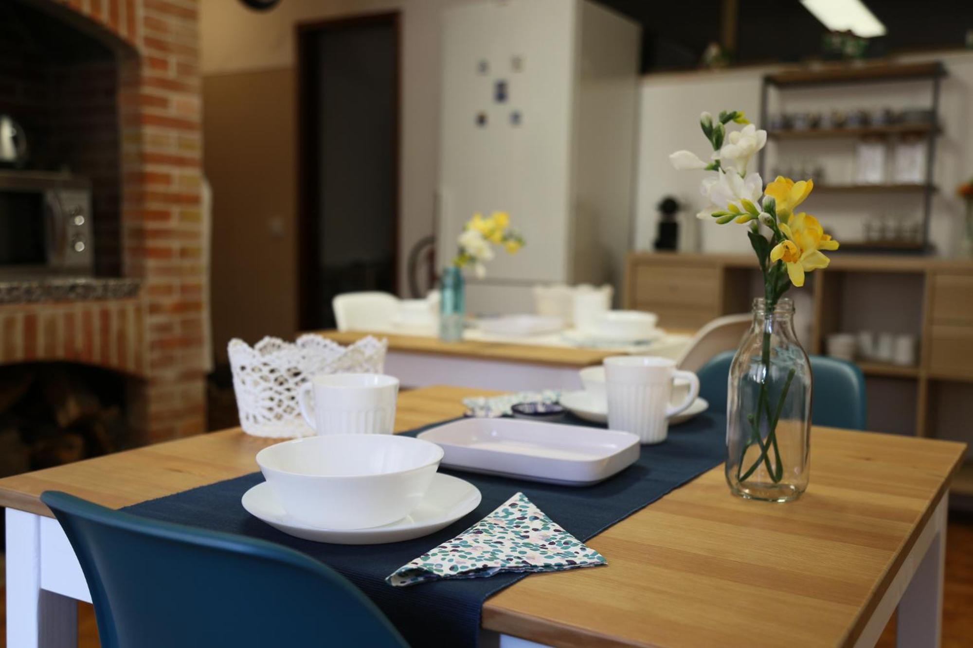 Paradise Suites Carcavelos  Zewnętrze zdjęcie
