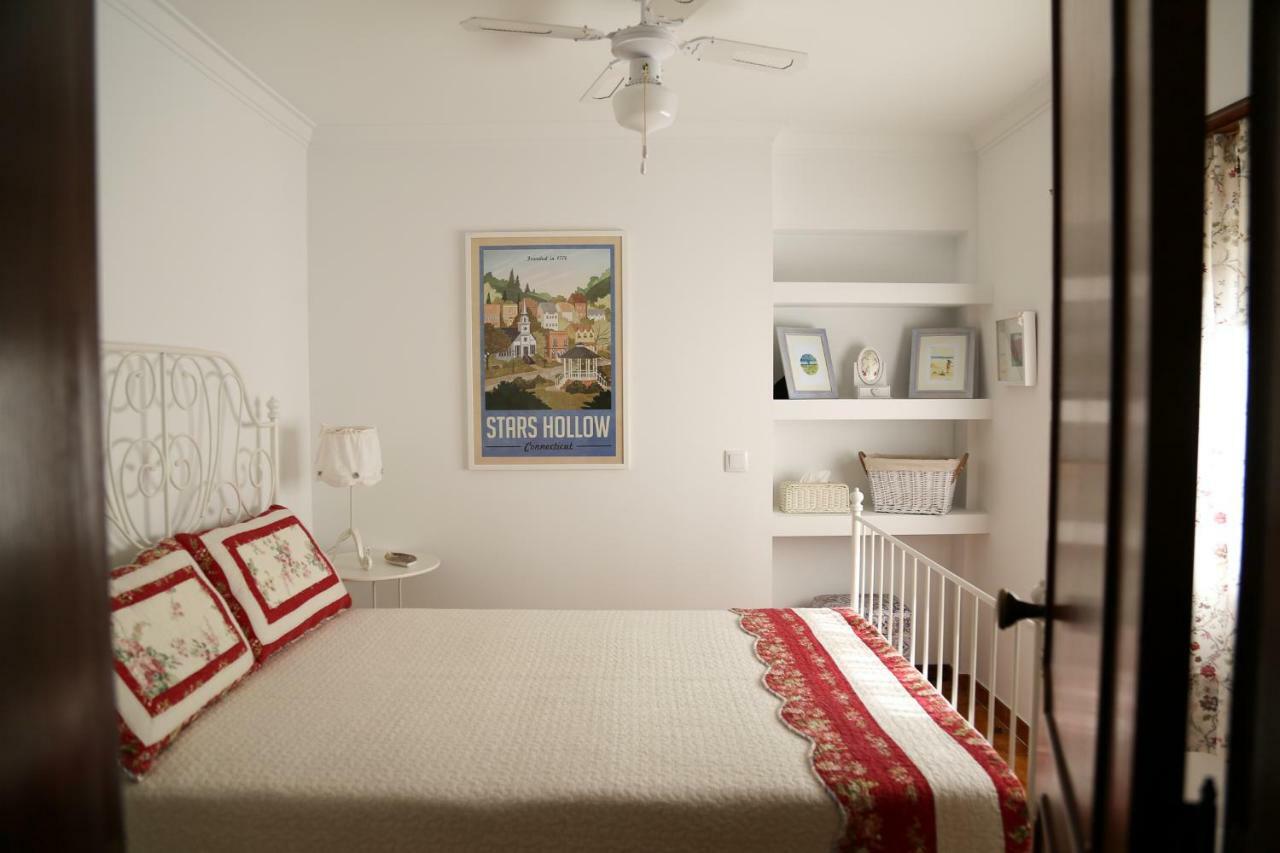 Paradise Suites Carcavelos  Zewnętrze zdjęcie