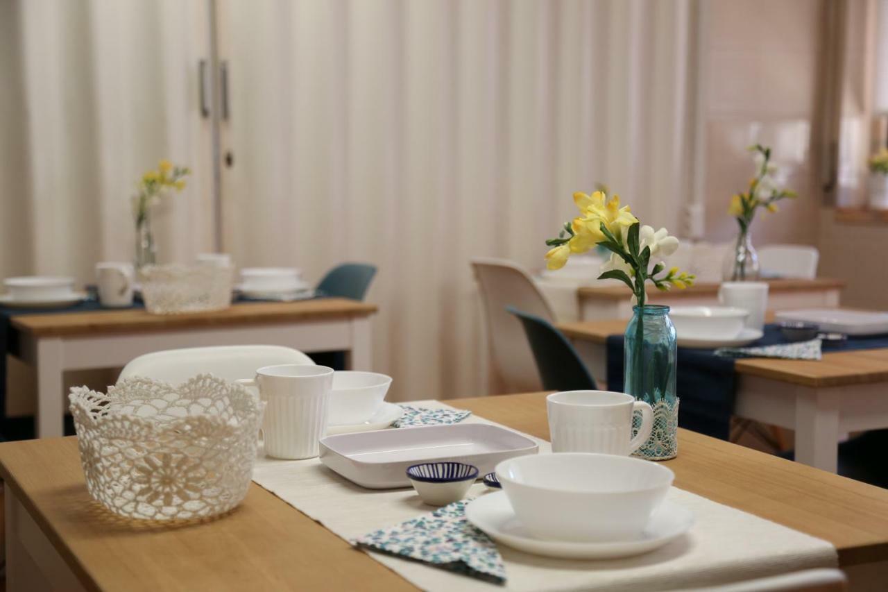 Paradise Suites Carcavelos  Zewnętrze zdjęcie