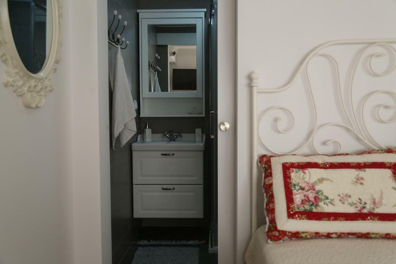 Paradise Suites Carcavelos  Zewnętrze zdjęcie