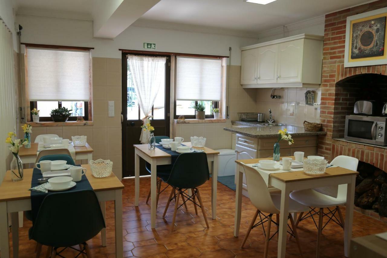 Paradise Suites Carcavelos  Zewnętrze zdjęcie