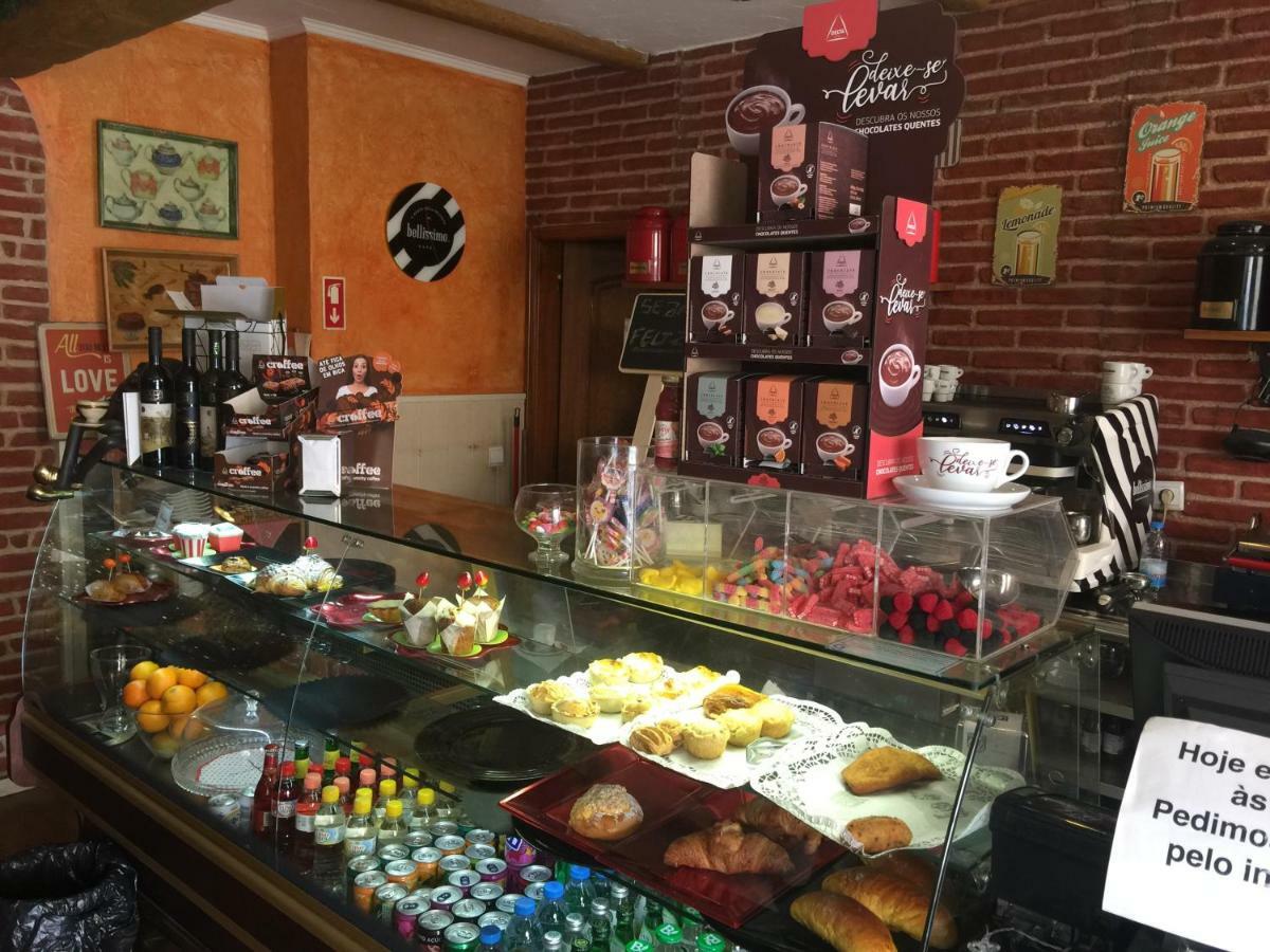 Paradise Suites Carcavelos  Zewnętrze zdjęcie